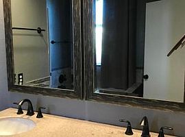 764 E Sheffield Ave, Chandler, Az 85225 in Chandler, AZ (Photo 3 of 6)