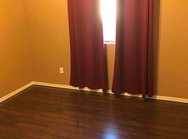 764 E Sheffield Ave, Chandler, Az 85225 in Chandler, AZ (Photo 4 of 6)