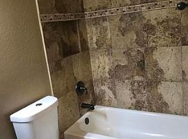 764 E Sheffield Ave, Chandler, Az 85225 in Chandler, AZ (Photo 5 of 6)