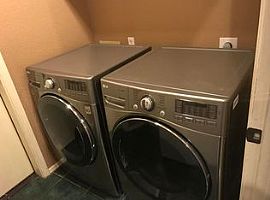 764 E Sheffield Ave, Chandler, Az 85225 in Chandler, AZ (Photo 6 of 6)