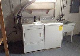 3728 S 88th St, Milwaukee, Wi 53228 in Milwaukee, WI (Photo 10 of 12)