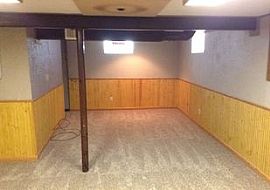 3728 S 88th St, Milwaukee, Wi 53228 in Milwaukee, WI (Photo 11 of 12)