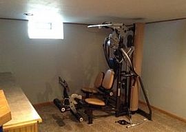 3728 S 88th St, Milwaukee, Wi 53228 in Milwaukee, WI (Photo 12 of 12)