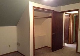 3728 S 88th St, Milwaukee, Wi 53228 in Milwaukee, WI (Photo 2 of 12)