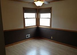 3728 S 88th St, Milwaukee, Wi 53228 in Milwaukee, WI (Photo 3 of 12)