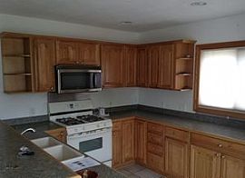 3728 S 88th St, Milwaukee, Wi 53228 in Milwaukee, WI (Photo 6 of 12)