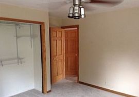 3728 S 88th St, Milwaukee, Wi 53228 in Milwaukee, WI (Photo 7 of 12)