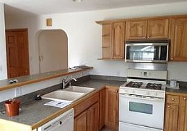 3728 S 88th St, Milwaukee, Wi 53228 in Milwaukee, WI (Photo 8 of 12)