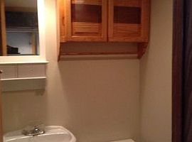 3728 S 88th St, Milwaukee, Wi 53228 in Milwaukee, WI (Photo 9 of 12)