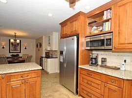 1920 Fairhaven Blvd, Elm Grove, Wi 53122 in Elm Grove, WI (Photo 10 of 10)