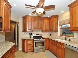 1920 Fairhaven Blvd, Elm Grove, Wi 53122 in Elm Grove, WI (Photo 2 of 10)