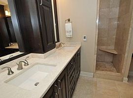 1920 Fairhaven Blvd, Elm Grove, Wi 53122 in Elm Grove, WI (Photo 4 of 10)