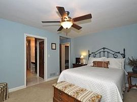 1920 Fairhaven Blvd, Elm Grove, Wi 53122 in Elm Grove, WI (Photo 5 of 10)