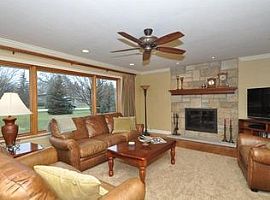 1920 Fairhaven Blvd, Elm Grove, Wi 53122 in Elm Grove, WI (Photo 6 of 10)