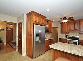 1920 Fairhaven Blvd, Elm Grove, Wi 53122 in Elm Grove, WI (Photo 9 of 10)