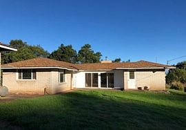 3 Beds 1 Bath in Kula, HI