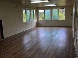 3 Beds 1 Bath in Kula, HI (Photo 2 of 5)