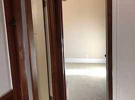 1304 Augusta St, Racine, Wi 53402 in Racine, WI (Photo 4 of 8)