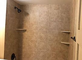 1304 Augusta St, Racine, Wi 53402 in Racine, WI (Photo 5 of 8)