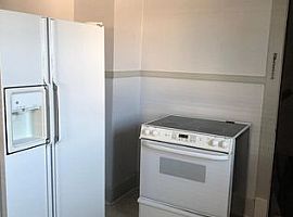 1304 Augusta St, Racine, Wi 53402 in Racine, WI (Photo 7 of 8)