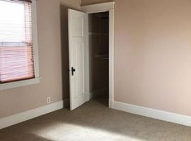 1304 Augusta St, Racine, Wi 53402 in Racine, WI (Photo 8 of 8)