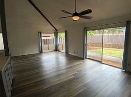 4 Beds 2 Baths in Mililani, HI (Photo 3 of 8)