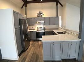 4 Beds 2 Baths in Mililani, HI (Photo 4 of 8)