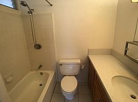 4 Beds 2 Baths in Mililani, HI (Photo 5 of 8)