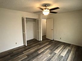 4 Beds 2 Baths in Mililani, HI (Photo 6 of 8)