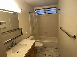 4 Beds 2 Baths in Mililani, HI (Photo 7 of 8)