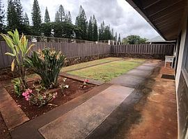 4 Beds 2 Baths in Mililani, HI (Photo 8 of 8)