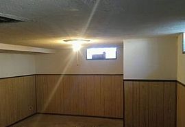 4160 N 67th St, Milwaukee, Wi 53216 in Milwaukee, WI (Photo 10 of 10)