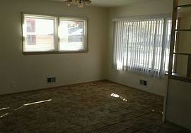 4160 N 67th St, Milwaukee, Wi 53216 in Milwaukee, WI (Photo 2 of 10)