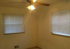 4160 N 67th St, Milwaukee, Wi 53216 in Milwaukee, WI (Photo 3 of 10)