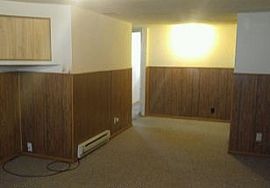 4160 N 67th St, Milwaukee, Wi 53216 in Milwaukee, WI (Photo 4 of 10)