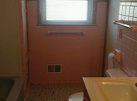 4160 N 67th St, Milwaukee, Wi 53216 in Milwaukee, WI (Photo 5 of 10)