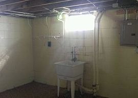 4160 N 67th St, Milwaukee, Wi 53216 in Milwaukee, WI (Photo 6 of 10)