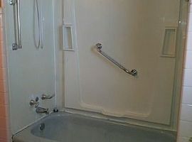 4160 N 67th St, Milwaukee, Wi 53216 in Milwaukee, WI (Photo 7 of 10)