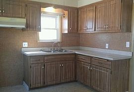 4160 N 67th St, Milwaukee, Wi 53216 in Milwaukee, WI (Photo 9 of 10)