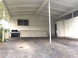 3 Beds 1.5 Baths in Kaneohe, HI (Photo 5 of 8)