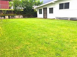 3 Beds 1.5 Baths in Kaneohe, HI (Photo 7 of 8)