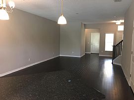 11742 Crowned Sparrow Ln, Tampa, Fl 33626 3 Beds 2.5 Baths 1,93 in Tampa, FL (Photo 2 of 6)