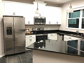 11742 Crowned Sparrow Ln, Tampa, Fl 33626 3 Beds 2.5 Baths 1,93 in Tampa, FL (Photo 3 of 6)