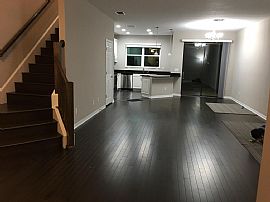 11742 Crowned Sparrow Ln, Tampa, Fl 33626 3 Beds 2.5 Baths 1,93 in Tampa, FL (Photo 4 of 6)