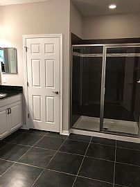 11742 Crowned Sparrow Ln, Tampa, Fl 33626 3 Beds 2.5 Baths 1,93 in Tampa, FL (Photo 5 of 6)