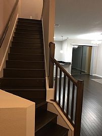 11742 Crowned Sparrow Ln, Tampa, Fl 33626 3 Beds 2.5 Baths 1,93 in Tampa, FL (Photo 6 of 6)