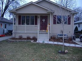 Room for Rent in Shelby Township, MI