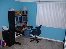 Room for Rent in Shelby Township, MI (Photo 2 of 4)