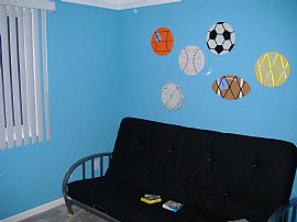 Room for Rent in Shelby Township, MI (Photo 3 of 4)