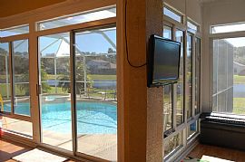 Awesome 3 Bedroom Home in Tampa, FL (Photo 7 of 11)